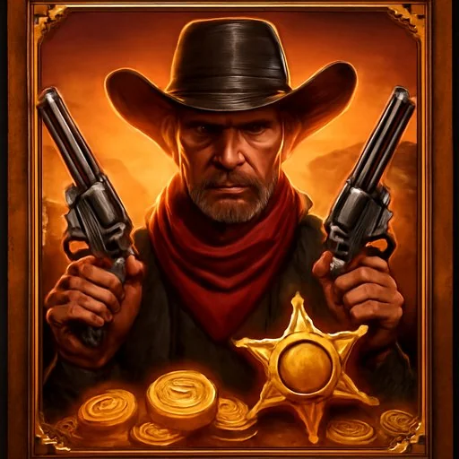 222bd APK download message