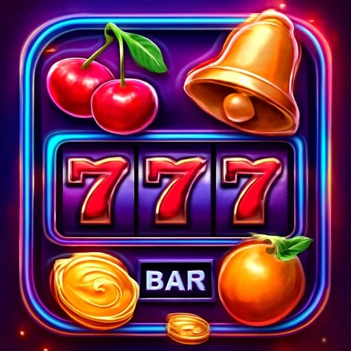 222bd APK ডাউনলোড প্রগ্রেস