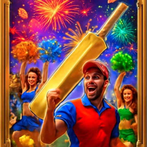 222bd রেজিস্ট্রেশন ফর্ম স্ক্রিন
